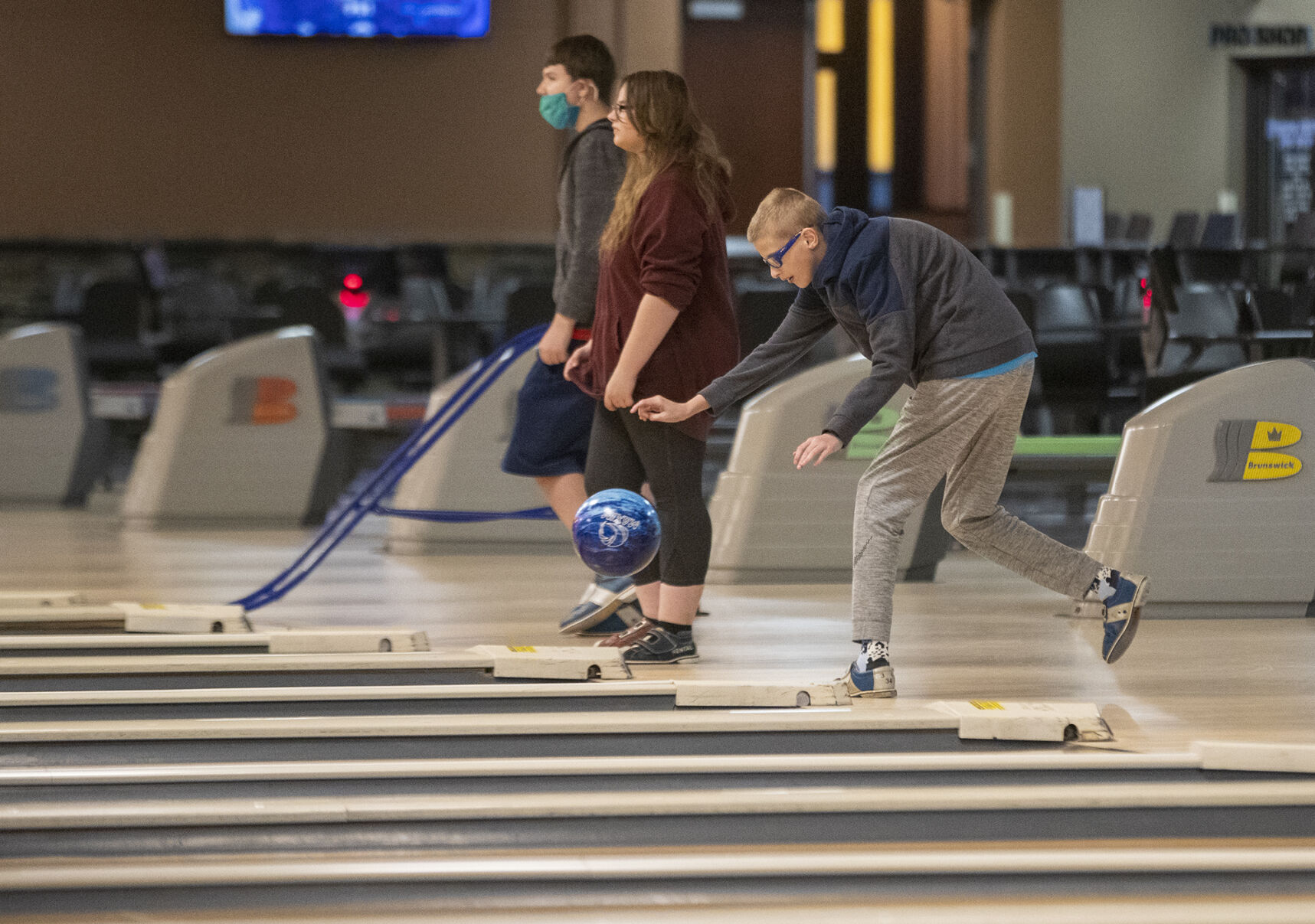 101321-cbn-news-sobowling-p13